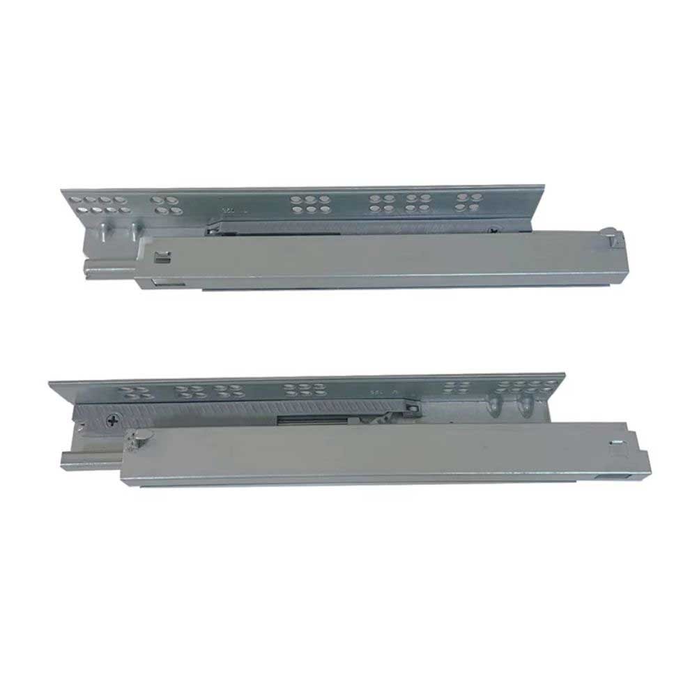 Product main image - e83e9030-3f66-4d52-af0d-7922939d1328