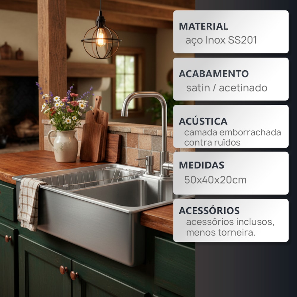 image_5e82616c-29ce-4078-87a6-e50f9379b3bc