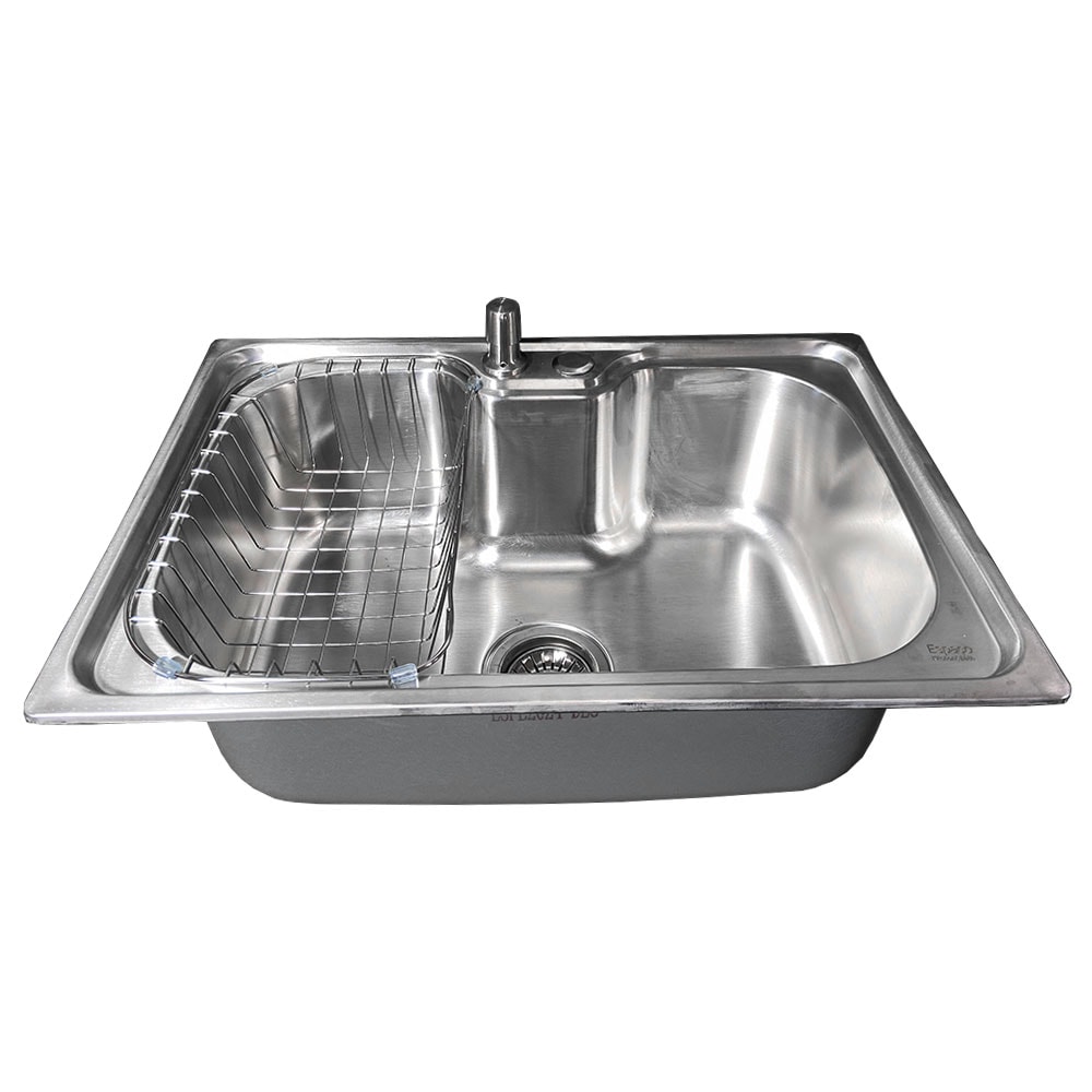 Cuba Gourmet com acessorios EspaçoKB 6042 satin acetinado