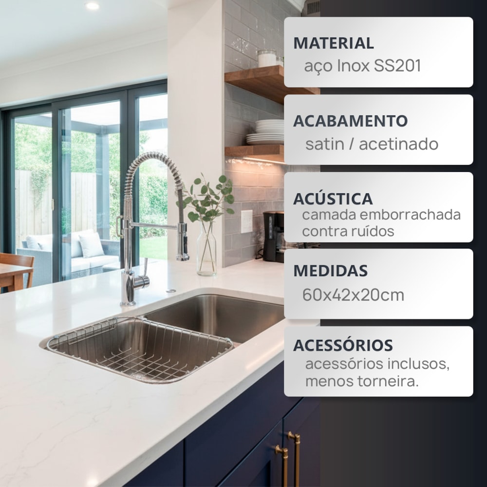 image_863c6275-1745-46d2-89c6-7afbe26f02b9