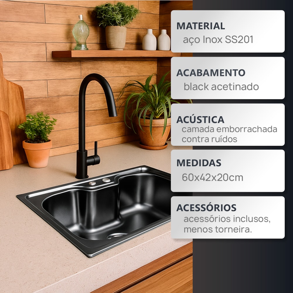 image_32d4bc5f-d000-43e8-b857-9cfc14987bd0