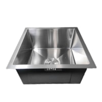 inox escovado