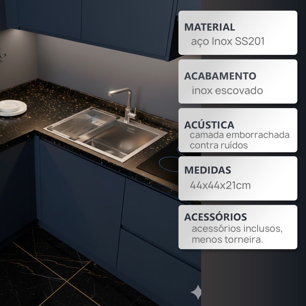 image_f8f70e85-8070-4e4a-bc7c-dae245692712