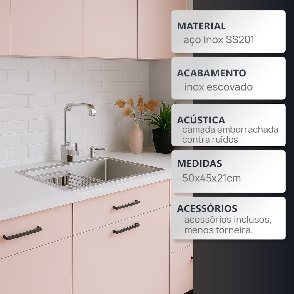 image_e0f270a8-e26a-4bc1-9bb4-1f32e527c8cd