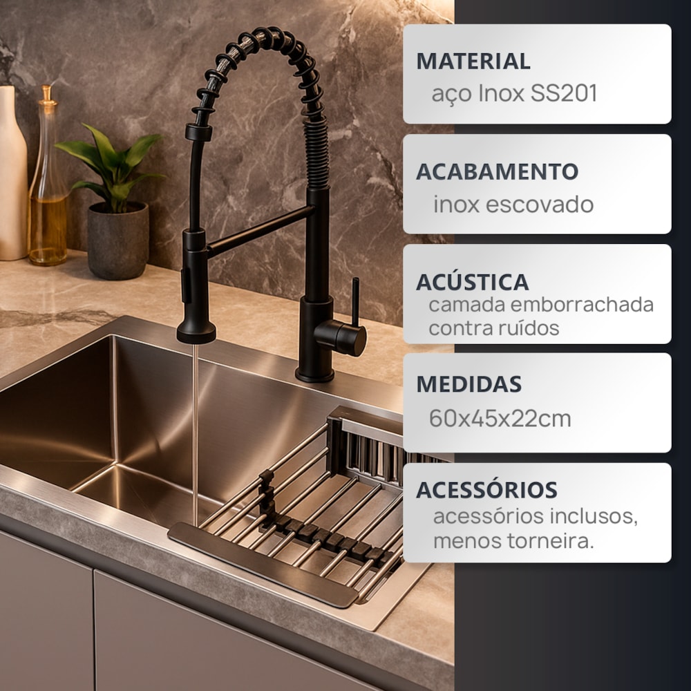 image_ac21949e-39c0-45d3-ac3e-28d78f5b1592