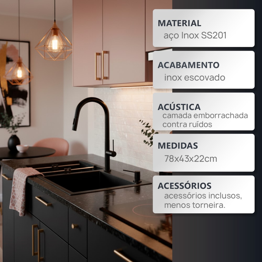 image_9d53bbdc-b3ac-4b51-96d2-b1df93c1b871