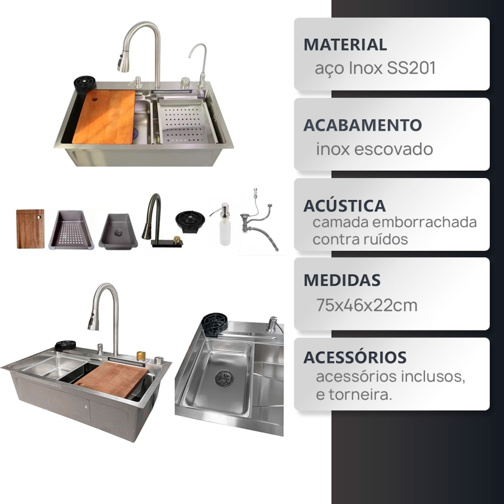 image_c06b2670-8b8c-482d-9b44-116edb0c3e4b