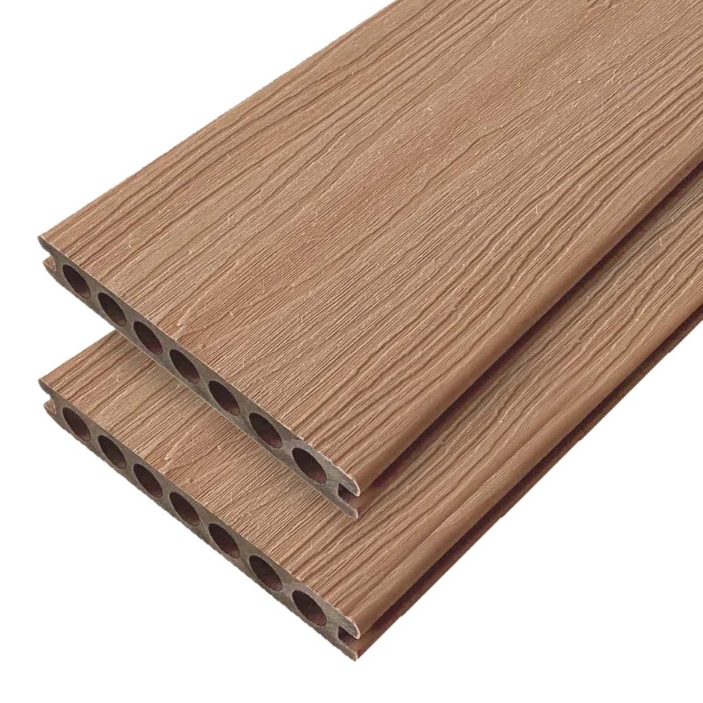 image_6ce9f026-31c9-4242-9bc2-ad5ae7d45d25