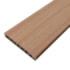 Deck WPC EspaçoFloor régua Maple 15x290cm