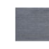 Deck WPC EspaçoFloor régua Silver Grey 15x290cm