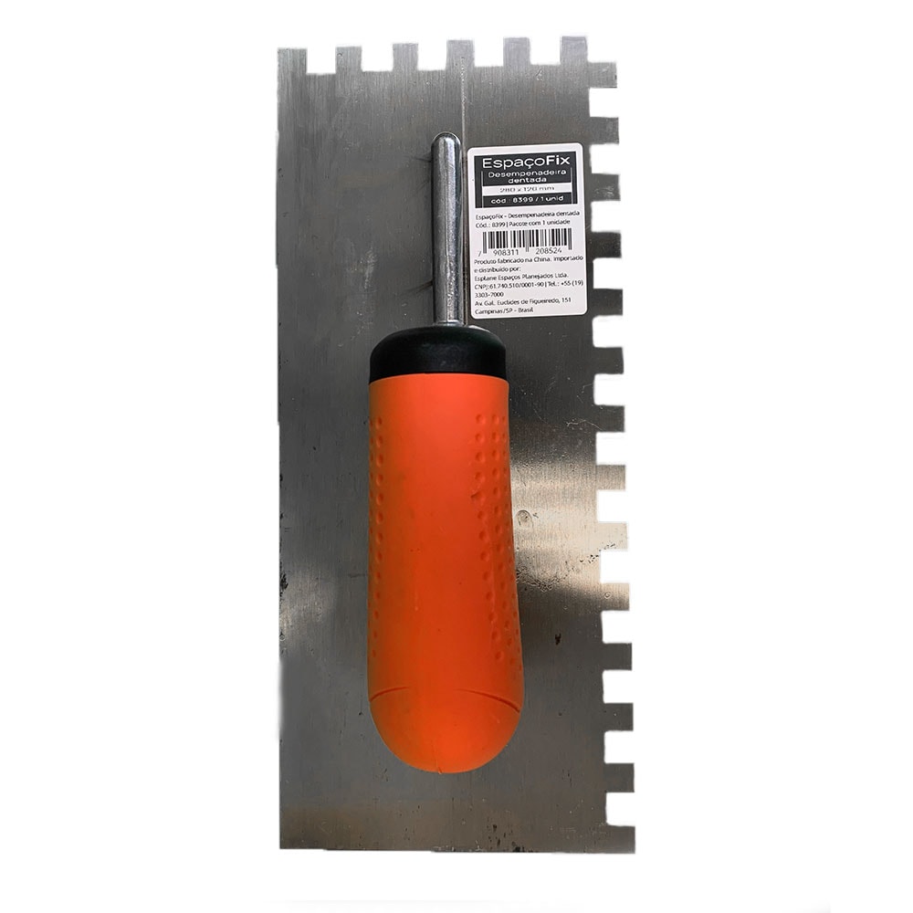 Product main image - 8086cca3-11dd-4c49-91dd-06a47d3d0811