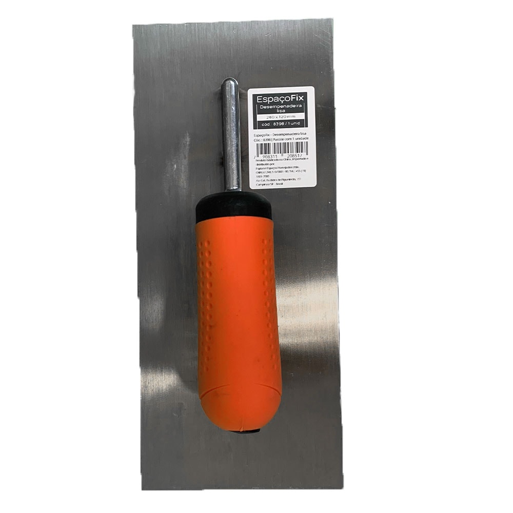 Product main image - d509bac1-f674-4434-a6e5-259c4e7fa390