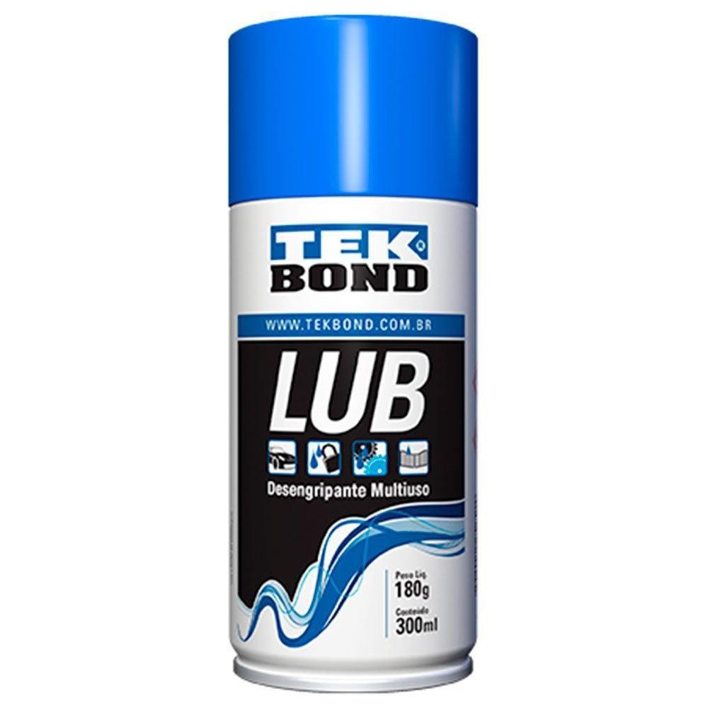Product main image - dbc9a2fb-b90a-4ea2-af9e-97777b90192f