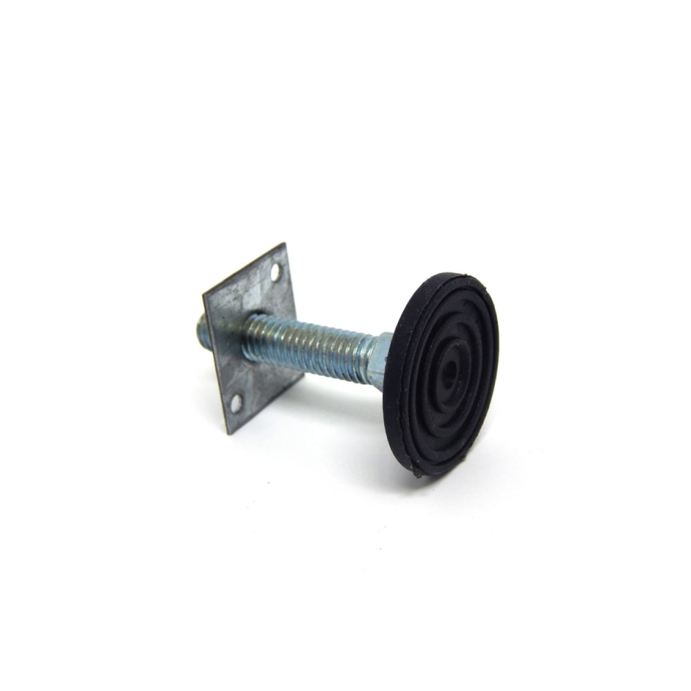 Product main image - ee854b53-93e3-4d41-8dda-448a56ebb335