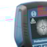 Detector de materiais Bosch D-TECT 120