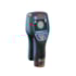 Detector de materiais Bosch D-TECT 120