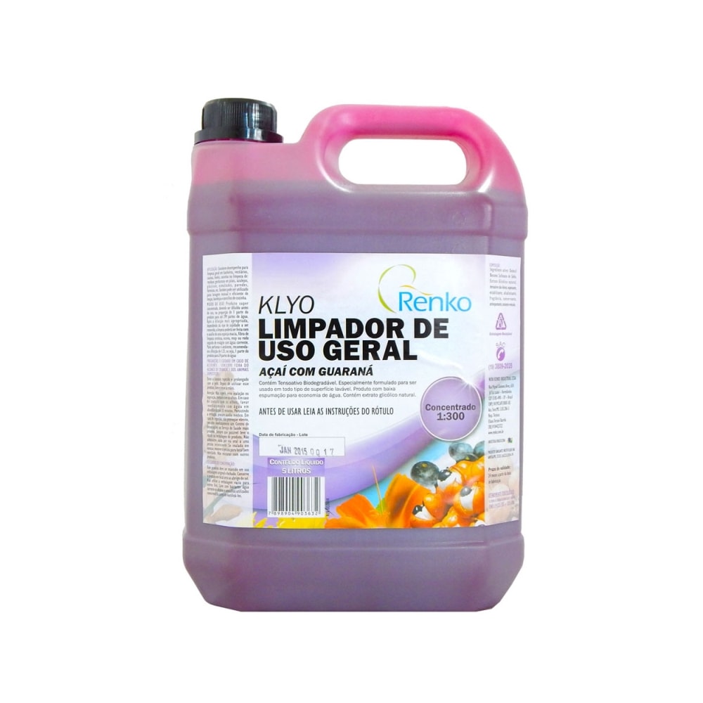 Product main image - 5765d644-3a9e-4b1b-9d21-99c7d67acd1e