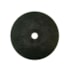Disco de corte fino EspaçoFix abrasivo 4.1/2"X115mm