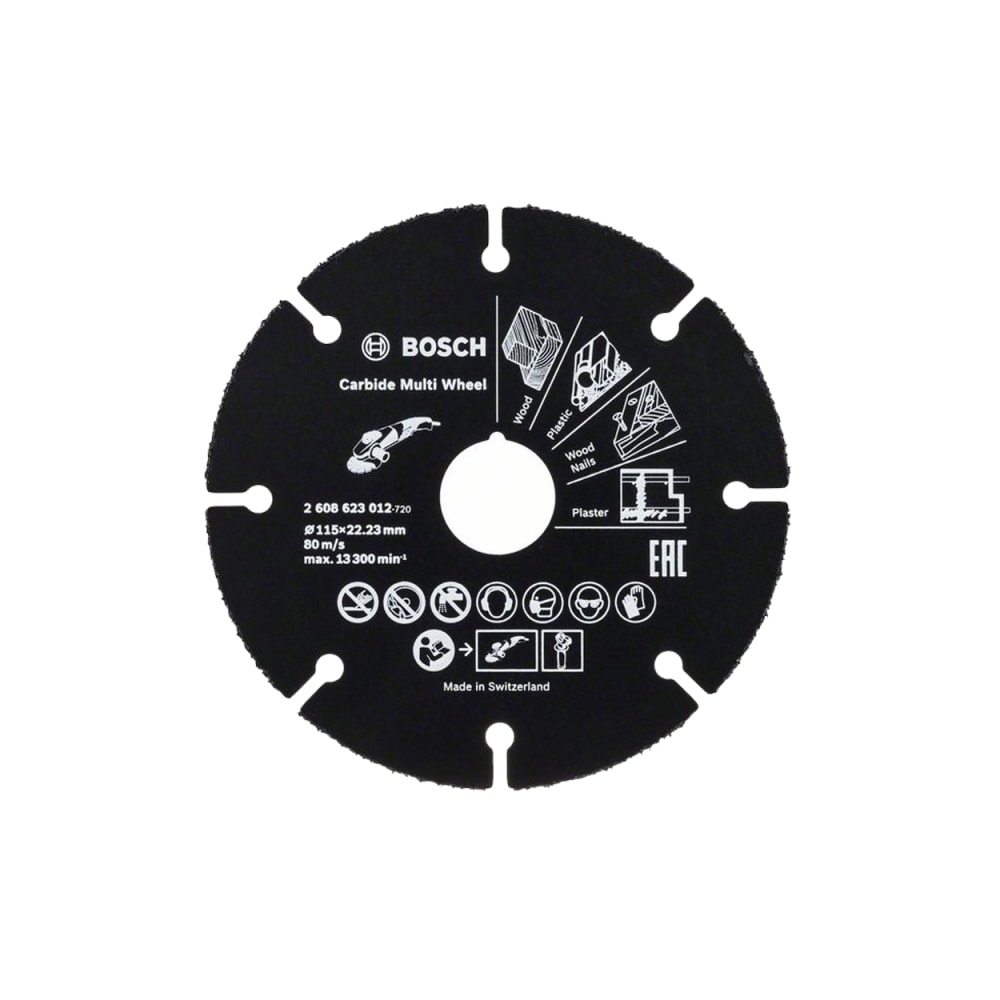 Product main image - 66250383-6b07-47e3-ad9e-d44911e5855d