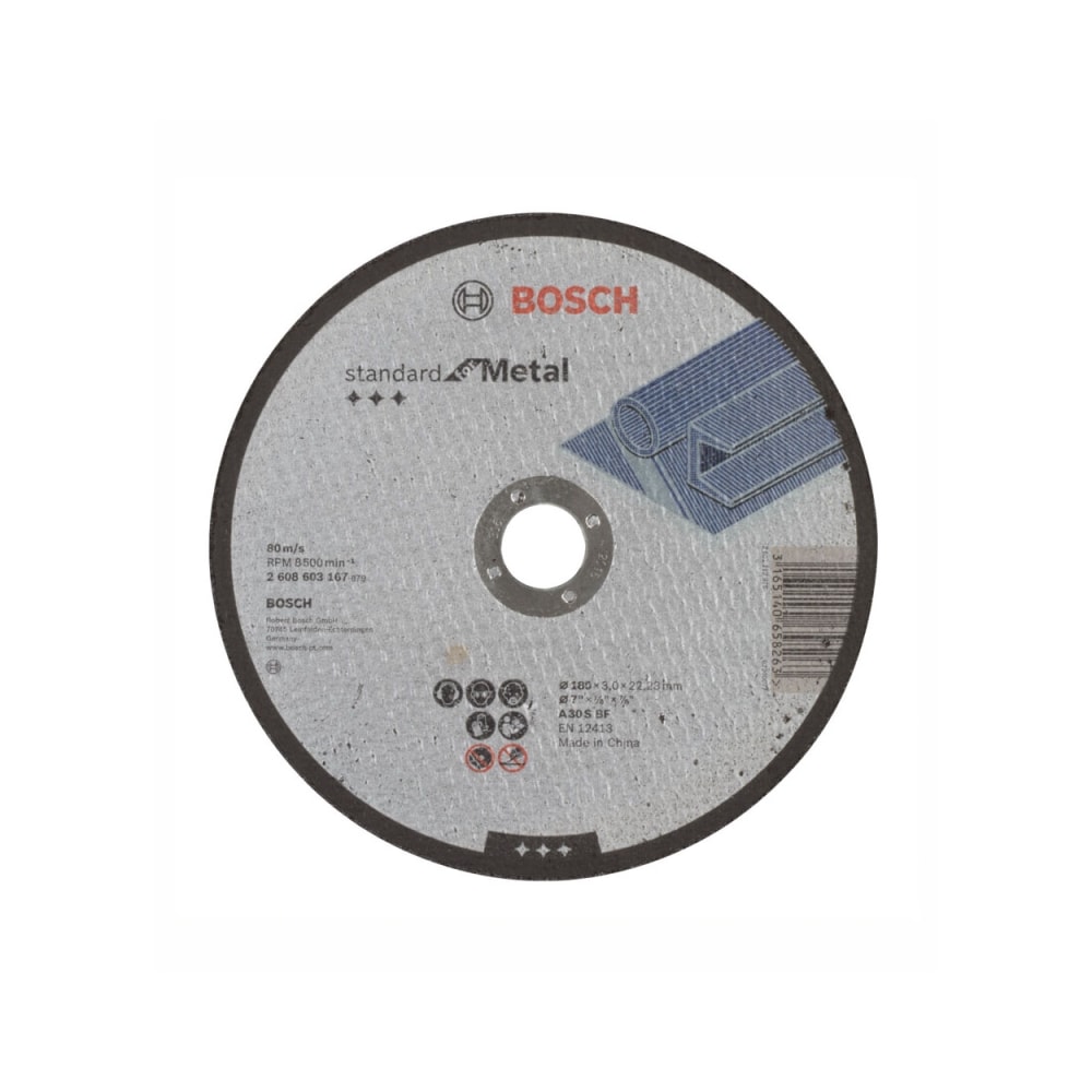 Product main image - 72ceeb40-79c4-44bf-9204-6742c58037ce