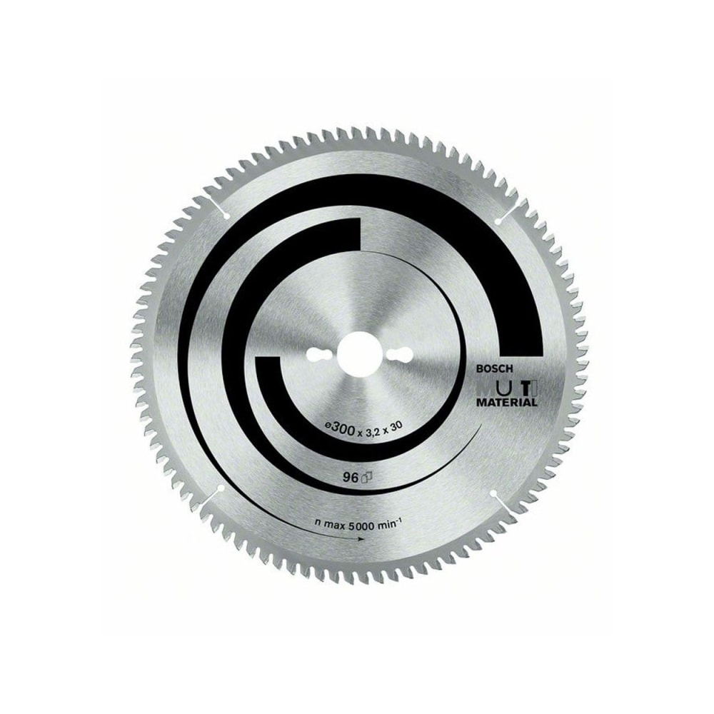 Product main image - 355f950a-f567-4bf0-81af-38c3eb724273