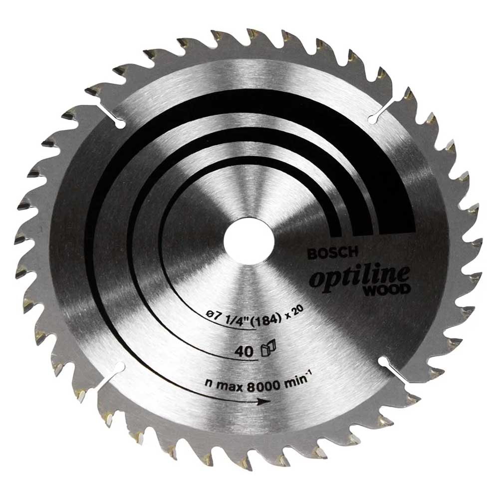 Product main image - 424a218c-8e12-4d43-ae6b-8a1628048215