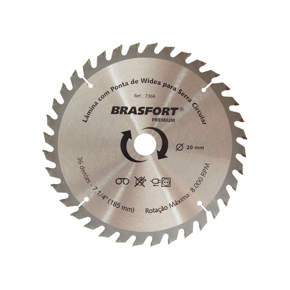 Product main image - 029df623-c48d-446a-bc0d-f95eeeadd93a
