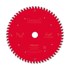 Disco de serra circular Freud FR12L001H 7 1/4" - 185mm