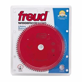 Disco de serra circular Freud LP67M001 185 x 2,4 60 dentes