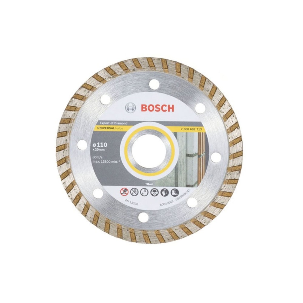 Product main image - f8e8a571-1a66-42bf-9454-2af9c7a5e357