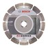 Disco diamantado para concreto Bosch 180mm
