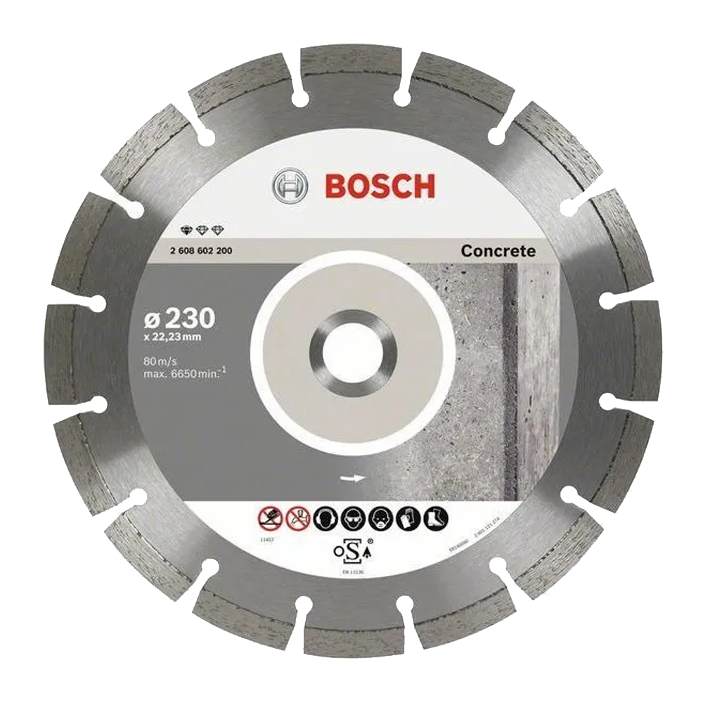 Product main image - e1ad4ca9-d980-4461-8781-c6e1c8b18eeb