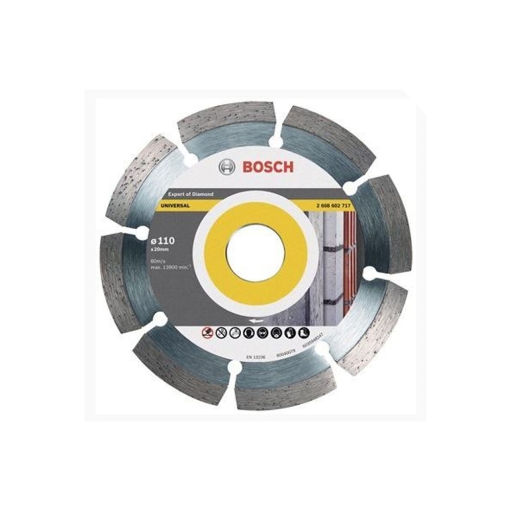 Product main image - fd68db61-2b33-49b9-bccf-3f8ed7133cb7