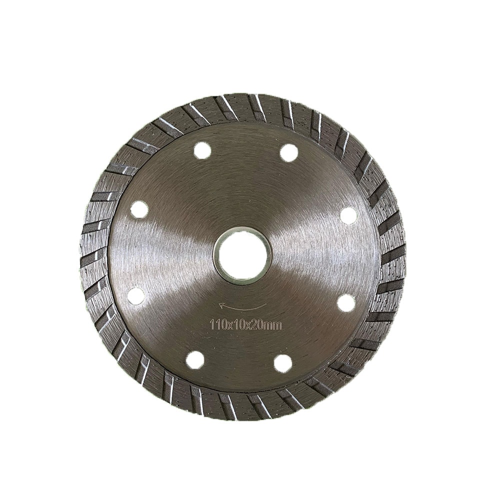 Product main image - b8d320a4-5287-4210-8f4c-0bb4387e99cb