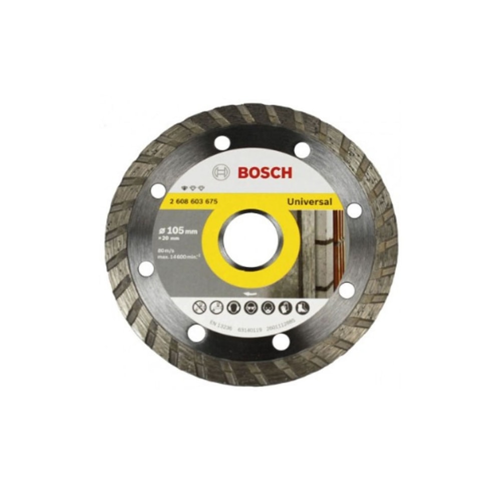 Product main image - 5e76e7b3-7717-411c-812d-1807495e68f6