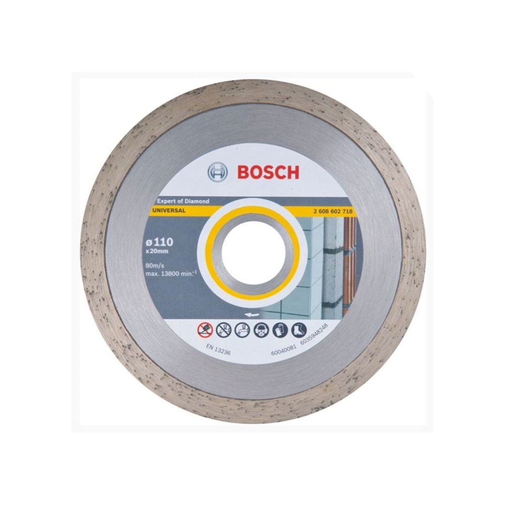 Product main image - d77886a7-7ad0-4cc6-b9ee-4badf9025e1e