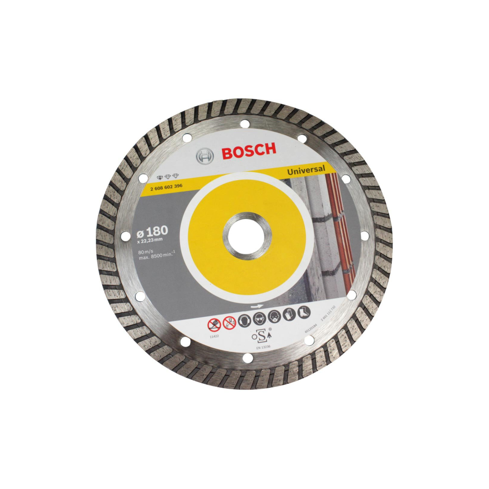 Product main image - 3d9e9d1e-5b2b-42e1-85f5-6f9e38964988