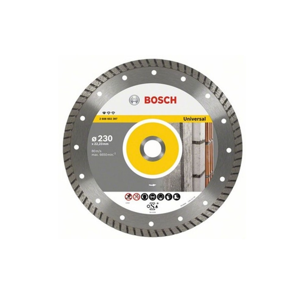 Product main image - d1e37479-5afe-44f8-ad42-31380ca6d6d0