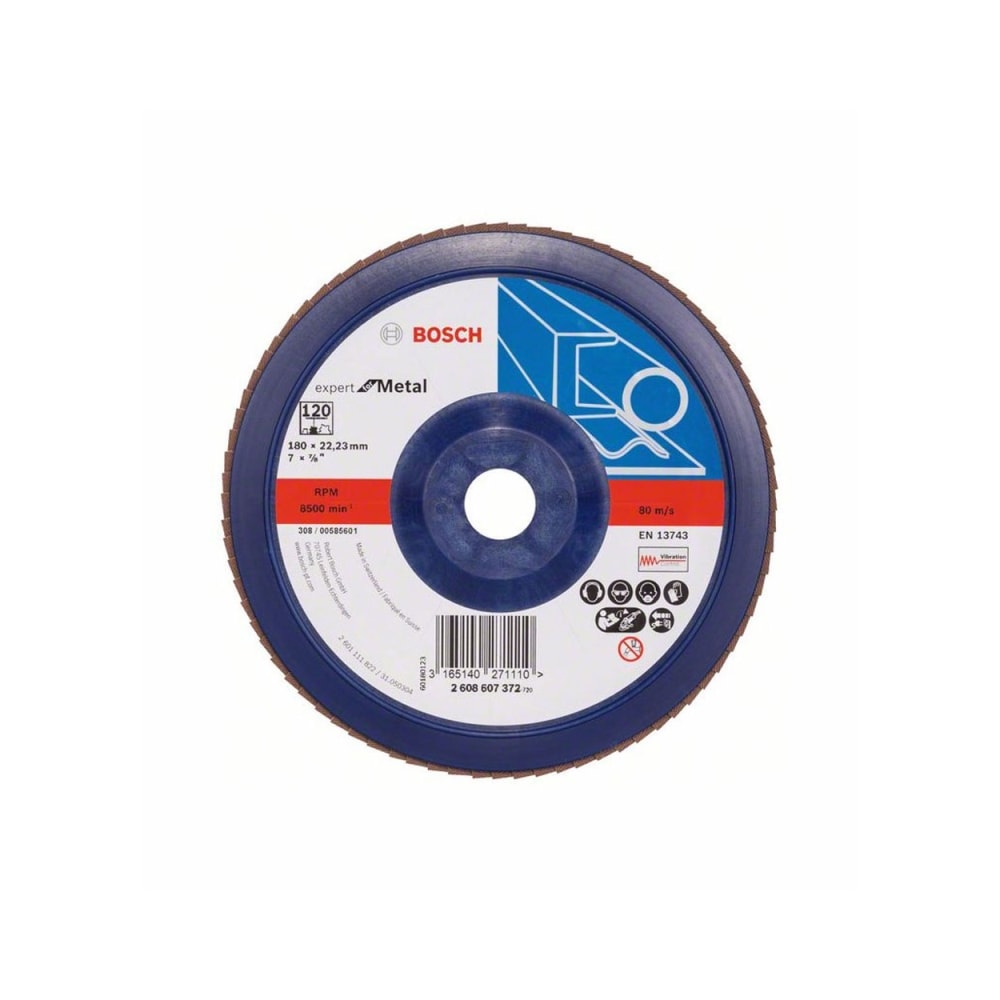 Product main image - e22ec5b8-c2d3-4769-b32d-15184cc70b5e