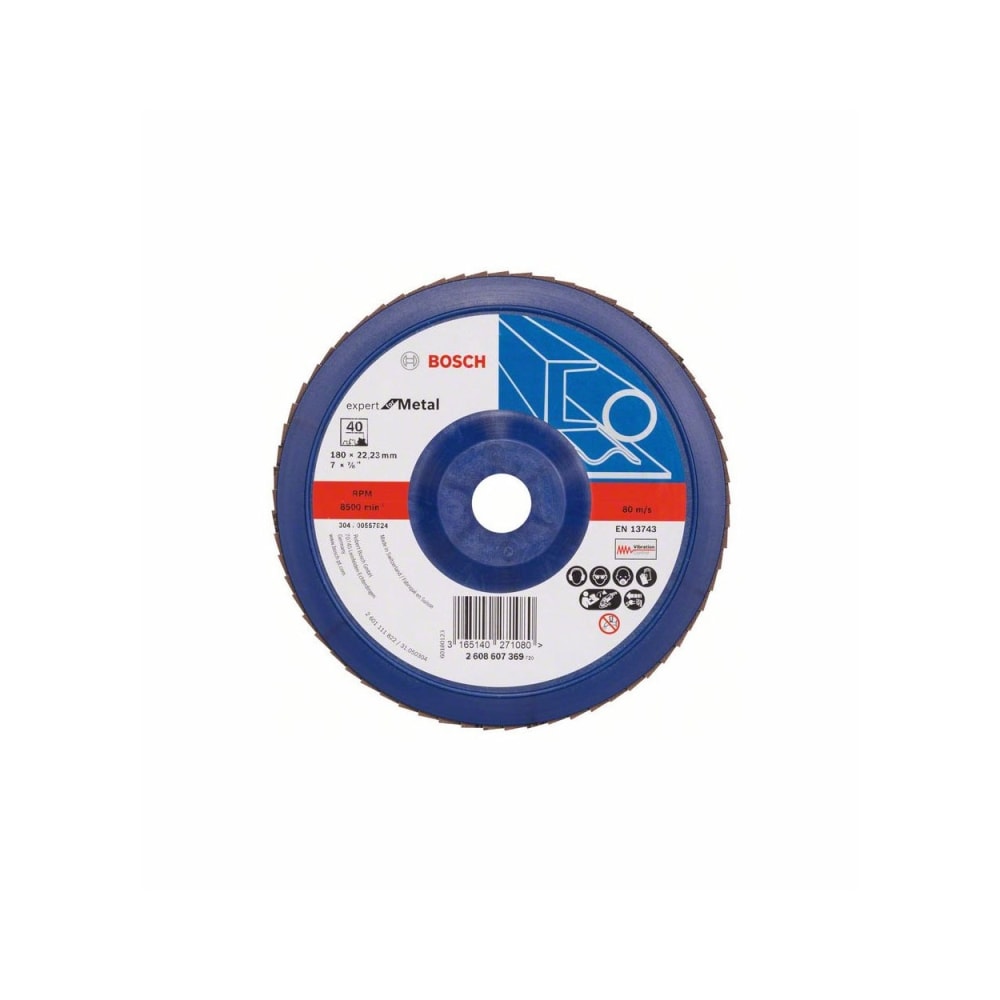 Product main image - 48c38cb8-8736-434f-aec5-e214d1840d17