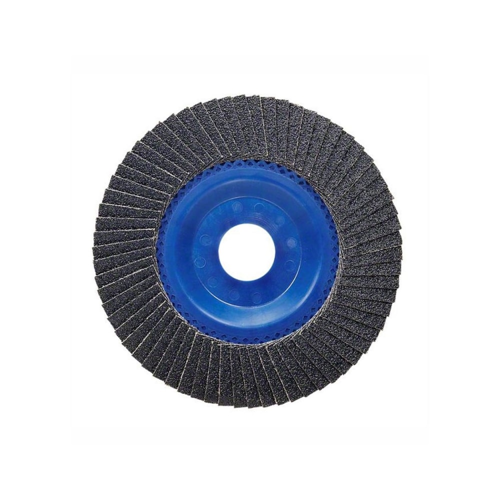 Product main image - cad85ee6-3925-47b6-b6da-6e14dfb84ca2