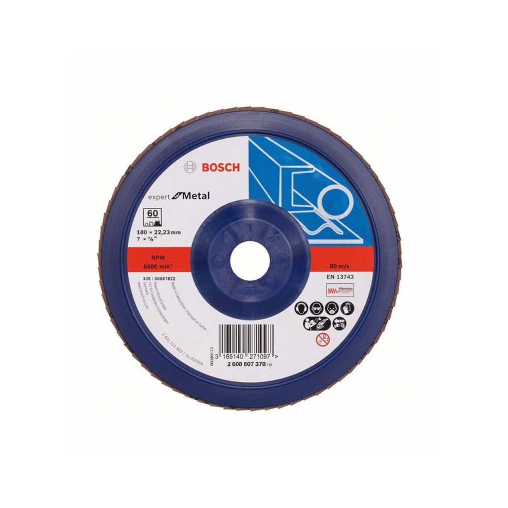 Product main image - 034a2c80-d254-45ec-8447-0297e065155f