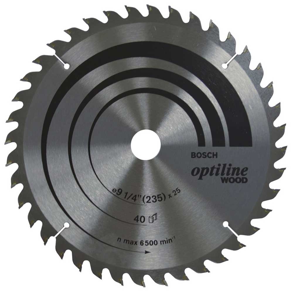 Product main image - 9f69c9ab-6495-41af-b266-8f7e19d33d37