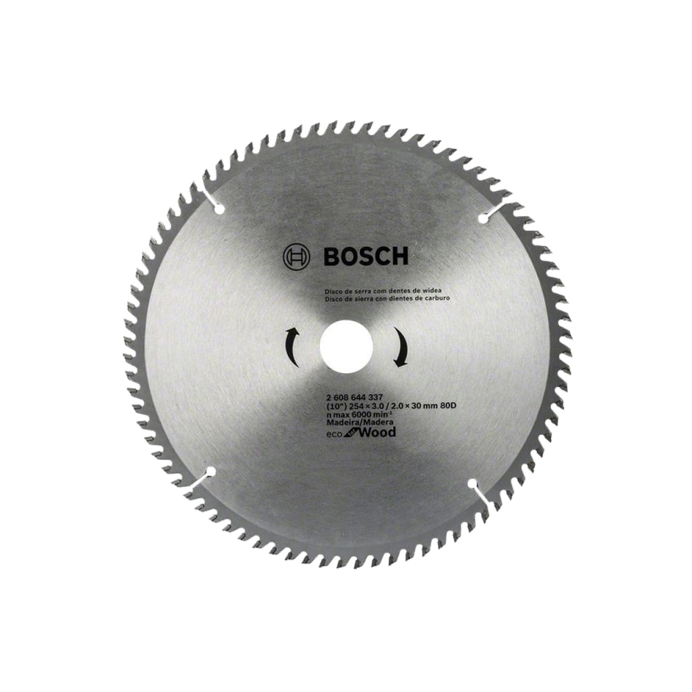 Product main image - 0b928559-1a3c-4bab-85f0-d16e1cf212aa