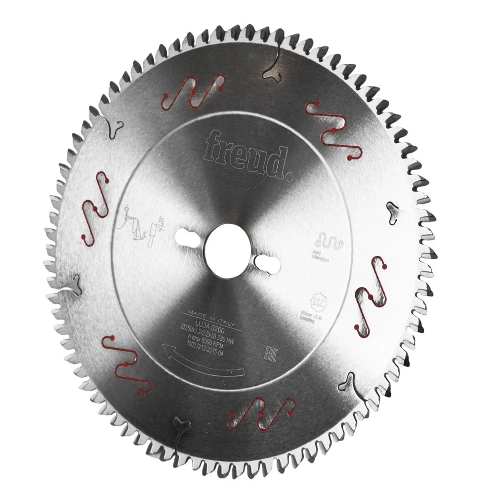 Product main image - d8dea5bd-5414-45d8-b3a8-68f8edf52df6