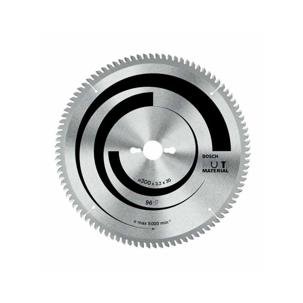 Product main image - 18f9560b-1f93-4a87-9be3-86229af0b483