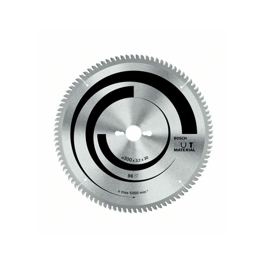 Product main image - 7748dc65-f23b-4a25-8c45-26a80ed99704