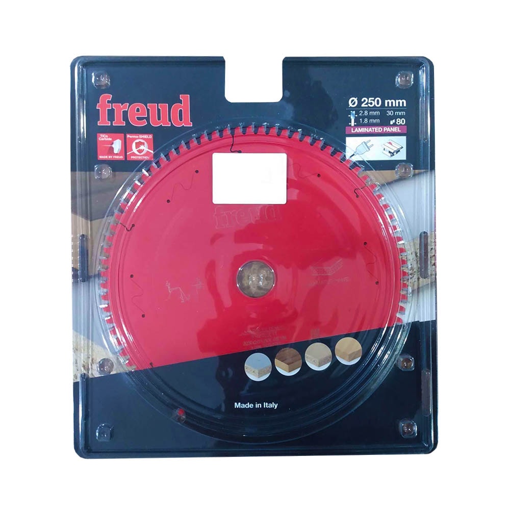 Product main image - eb4e8ec6-6309-41c1-841e-8104e20b5719