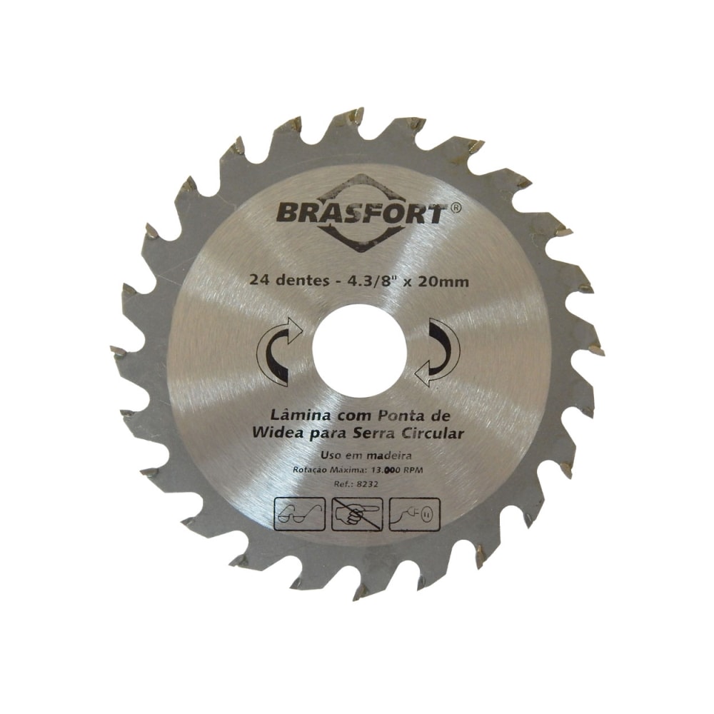 Product main image - dea82fa2-25ea-4e32-8c10-b37a83543f8e