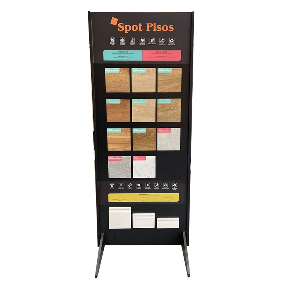 Product main image - fcd6a3f3-9467-445b-9cb5-b1a1b6737a33